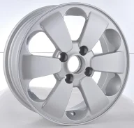Roner. x14", 4x100.00, �� 60,1���.