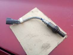 Датчик кислородный. Toyota Tacoma, GRN265 Двигатель 1GRFE