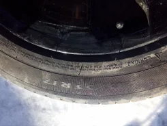 Michelin 4x4 XPC. ������, �/�, ����� 20 % ����