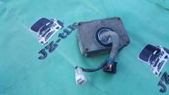 Блок ксенона. Toyota Chaser, GX100, JZX100, GX105 Двигатели: 1GFE, 1JZGE, 1JZGTE