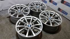 BMW. 7.0x16, 5x120.00, ET31