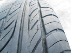 Falken Sincera SN-828. Летние, 2013 год, износ: 10%, 4 шт