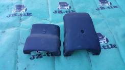 Колонка рулевая. Toyota Altezza, JCE15, SXE10, GXE10, JCE10, GXE15 Toyota IS200, GXE10, JCE10 Toyota IS300, JCE10 Двигатели: 1GFE, 2JZGE, 3SGE