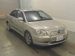 Toyota Avensis. AZT2500031082, 1AZFSE