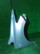 Крыло HONDA AIRWAVE