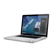 Apple MacBook Pro 13 2012 Mid MD101. WiFi: 1, Bluetooth: 1 ����