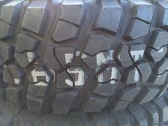BFGoodrich Mud-Terrain T/A KM2. Летние, без износа, 1 шт