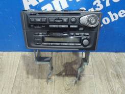 Nissan Cefiro