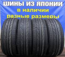 Comforser CF500. Летние, 2016 год, без износа, 4 шт