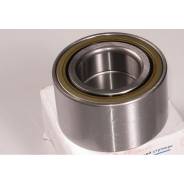 Подшипник ступицы. Toyota: Windom, Crown, Scepter, Aristo, Ipsum, Verossa, Camry Gracia, Altezza, Avensis Verso, Vista, Mark II Wagon Blit, Picnic, Pi...