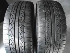 Pirelli Scorpion STR. Летние, 2012 год, износ: 10%, 2 шт