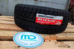 Bridgestone Blizzak VRX. Зимние, без шипов, без износа