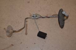Датчик уровня топлива. Subaru Forester, SF5, SF9, SG5, SG9, SG9L Subaru Legacy, BD3, BD5, BD9, BG3, BG5, BG7, BG9, BGA, BGB, BGC Subaru Impreza, GC8...
