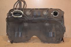 Бак топливный. Subaru Forester, SG5, SG9 Subaru Impreza, GGB, GGA, GDB, GDA Двигатели: EJ205, EJ255, EJ207