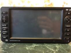 Phantom DVM-3019