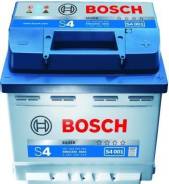Bosch. 44 А.ч., правое крепление, производство Европа. Под заказ