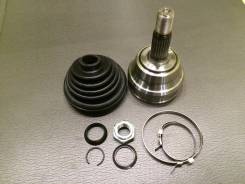 Шрус подвески. Volkswagen Passat Volkswagen Vento Volkswagen Jetta