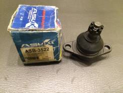 Шаровая опора. Toyota Estima Lucida, TCR21, CXR10, CXR21, TCR20, CXR11, CXR20, TCR10, TCR11 Toyota Previa, TCR11, TCR21, TCR10, TCR20 Toyota Estima Em...