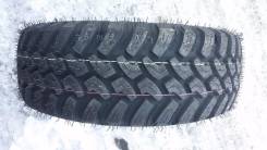 Gripmax Mud Rage M/T. Грязь MT, 2014 год, без износа, 4 шт