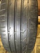 Bridgestone. Летние, износ: 40%, 1 шт