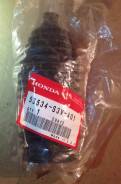 Пыльник рулевой системы. Honda MR-V Honda Pilot Honda MDX, YD1 Двигатели: J35A6, J35A9, J35A4