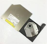 Blu-Ray приводы.
