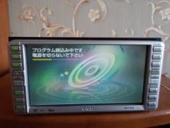 Fujitsu