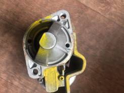 Стартер. Mitsubishi: Sigma, Chariot Grandis, GTO, Delica, Diamante, Challenger, Pajero Sport, Pajero, Debonair, Eclipse, Montero Sport Двигатель 6G72