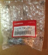 ��������������� Honda 14510-PNA-003 �������� 14510PNA003 ����