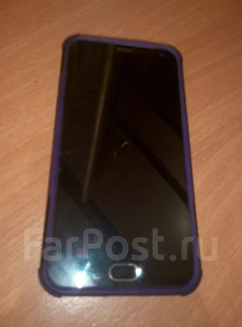 Meizu M2 Note. �/� ����
