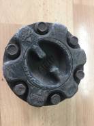 Кнопка включения 4wd. Toyota Land Cruiser, BJ70V, BJ71, BJ71V, BJ73, BJ73V, BJ74, BJ74V, BJ75, FJ70, FJ73, FJ75