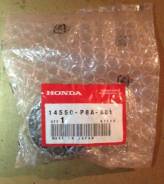 Обводной ролик. Honda: Avancier, Odyssey, Lagreat, Inspire, Accord, MR-V, Saber Двигатели: J30A2, J30A1, J35A4