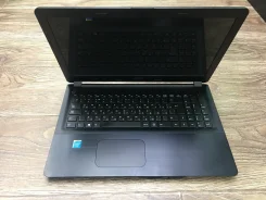 DEXP. 15.6", 2 160����, ��� 4 ��, ���� 500���, WiFi: 1, Bluetooth: 1, ����������� �� 2��. ��� ����� �� ������������ ����