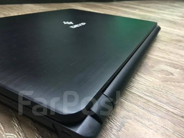 DEXP. 15.6", 2 160����, ��� 4 ��, ���� 500���, WiFi: 1, Bluetooth: 1, ����������� �� 2��. ��� ����� �� ������������ ����