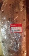Рычаг, тяга подвески. Honda: Accord, Odyssey, Accord Tourer, S-MX, Stepwgn, Shuttle Двигатели: K20A, K24A, F22B, F22B6, F22B9, F22Z3, F23A7, F23A8, F2...