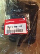 Фильтр вариатора. Honda: Accord, Odyssey, CR-V, Accord Tourer, FR-V, Edix, Stream, Crossroad Двигатели: J35Z2, K24Z2, K24Z3, N22B1, N22B2, R20A3, K24A...