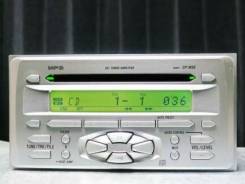 Pioneer