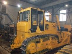 ЧТЗ Б10М. Бульдозер Бульдозер Б-10М, 9 700 куб. см., 17 000,00 кг.