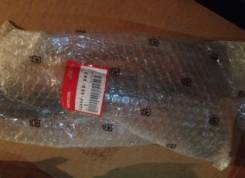 Рычаг, тяга подвески. Honda: Accord, Odyssey, Accord Tourer, S-MX, Stepwgn, Shuttle Двигатели: K20A, K24A, F22B, F22B6, F22B9, F22Z3, F23A7, F23A8, F2...