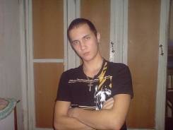 Инженер-электрик. Высшее образование по специальности, опыт работы 2 года