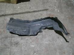 Подкрылок. Toyota Cresta, JZX91, JZX90, JZX93, GX90, SX90, LX90 Toyota Mark II, JZX93, JZX91, JZX90, LX90, SX90, GX90, JZX90E Toyota Chaser, SX90, LX9...