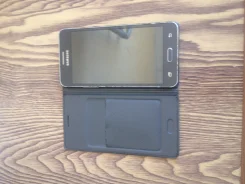 Samsung Galaxy Grand Prime. �/�. ��� �����