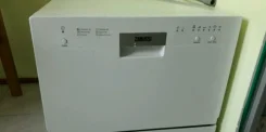 Zanussi ����