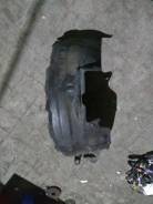 Подкрылок. Toyota Cresta, JZX91, JZX90, JZX93, GX90, SX90, LX90 Toyota Mark II, JZX91E, JZX90E, GX90, JZX90, LX90, JZX91, JZX93, SX90 Toyota Chaser, S...