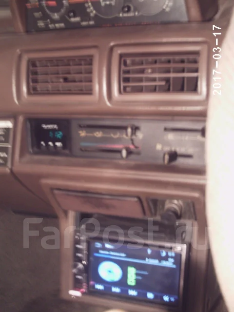 Toyota Hilux Surf. ��������, 4wd, 2.5, ������, 150 000����. ��, ��� ��� ����