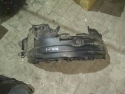 Подкрылок. Toyota Cresta, JZX91, JZX90, JZX93, GX90, SX90, LX90 Toyota Mark II, LX90Y, JZX91E, JZX90E, GX90, JZX90, LX90, JZX91, JZX93, SX90 Toyota Ch...