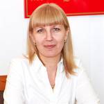 Менеджер по PR. Высшее образование, опыт работы 9 лет