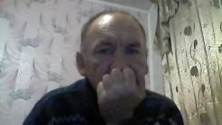 Электрик судовой. Средне-специальное образование, опыт работы 28 лет