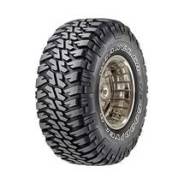 Goodyear Wrangler MT/R. Грязь MT, 2014 год, без износа, 1 шт