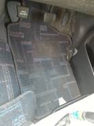 Тросик акселератора. Toyota Lite Ace, SR40 Toyota Town Ace, SR40 Toyota Town Ace Noah, SR50G, SR40, SR50 Toyota Lite Ace Noah, SR40, SR50 Двигатель 3S...